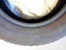 4 szt. Opony Letnie MICHELIN 195/65R15 - 12