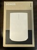 Sonos Era 100 White - 4