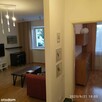 Warszawa Śródmieście-Nowolipki,2 pokoje,42 m, metro 5 min. - 5