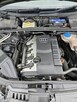 Silnik audi b7 a6 2.0 tfsi bgb bul itd super stan 193tys.km - 2