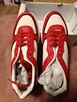 SPRZEDAM NOWE BUTY SPORTOWE ROZMIAR 45 - 5