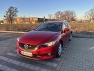 Mazda 6 2.2 I-ELoop [175 KM] - 3