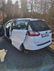 Sprzedam Ford Grand C-MAX 2011r - 14