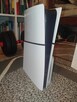 Sony playstation 5 slim 1Tb - 3