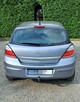 Opel Astra 1,6.16V - 3