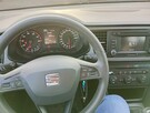 Po -14% rabacie, Sprzedam Seat Leon III Kombi lub zamienię - 4