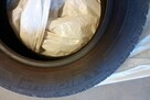 4 szt. Opony Letnie MICHELIN 195/65R15 - 11