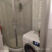 Warszawa Śródmieście-Nowolipki,2 pokoje,42 m, metro 5 min. - 14