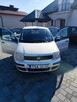Sprzedam fiata pandę z 2007 r cena 3500 do lekkiej negocjacj - 8
