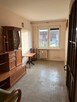 Na sprzedaż mieszkanie 3 pokoje 47,5 m² – Ełk, os. Konieczki - 3