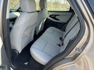 Land Range Rover Evoque 2.0 I4 SE P250 AWD I właściciel ASO - 7