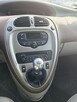 Citroen Xara Picasso - 3