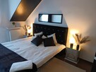 Apartament 2 poziomowy do wynajęcia - 16