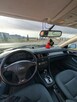 Audi A6 C5 Automat - 8