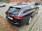 Opel Insignia 2.0 CDTI Innovation S&S - 14