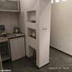 Warszawa Śródmieście-Nowolipki,2 pokoje,42 m, metro 5 min. - 16