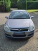 Opel Astra 1,6.16V - 1