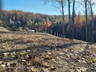 Dzialka budowlana - 5