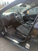 Sprzedam Ford Mondeo Mk4 - 13