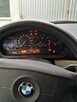 Bmw E46 316i - 5