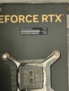ASUS ProArt NVIDIA GeForce RTX 4080 16GB GDDR6X - 2