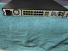 Rejestrator Dahua NVR5216-16P-4KS2E, 16 kamer IP, - 4