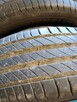 4 szt. Opony Letnie MICHELIN 195/65R15