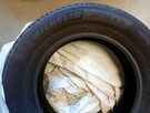 4 szt. Opony Letnie MICHELIN 195/65R15 - 9