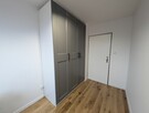 Mieszkanie do wynajęcia Wrocław (Szczepin) ul. Rybacka - 7