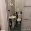Warszawa Śródmieście-Nowolipki,2 pokoje,42 m, metro 5 min. - 12
