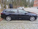 Opel Insignia 2.0 CDTI Innovation S&S