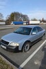 Audi A6 C5 Automat - 4