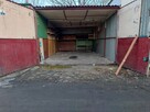Wynajmę garaż blaszany oś.Słoneczne - 5