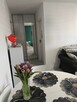 Sprzedam mieszkanie na Rządzu - 5