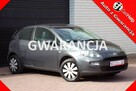Fiat Punto Evo Klima /Gwarancja / 1,2 /70KM /2013 - 1