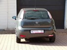 Fiat Punto Evo Klima /Gwarancja / 1,2 /70KM /2013 - 11