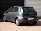 Fiat Punto Evo Klima /Gwarancja / 1,2 /70KM /2013 - 16