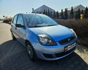 Ford Fiesta Rata od 270zł 1.3i 70KM z Niemiec - 5
