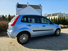 Ford Fiesta Rata od 270zł 1.3i 70KM z Niemiec - 7