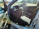 Ford Fiesta Rata od 270zł 1.3i 70KM z Niemiec - 13
