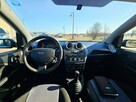 Ford Fiesta Rata od 270zł 1.3i 70KM z Niemiec - 15