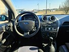 Ford Fiesta Rata od 270zł 1.3i 70KM z Niemiec - 16