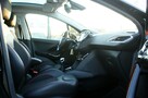 Peugeot 208 - 3