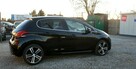 Peugeot 208 - 7