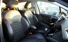 Peugeot 208 - 11