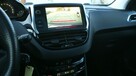 Peugeot 208 - 15
