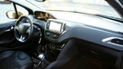 Peugeot 208 - 16