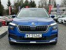Škoda Kamiq Salon Polska Poleasingowy I właściciel Serwis ASO VAT 23% Bezwypadkowy - 4