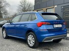Škoda Kamiq Salon Polska Poleasingowy I właściciel Serwis ASO VAT 23% Bezwypadkowy - 7