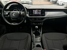 Škoda Kamiq Salon Polska Poleasingowy I właściciel Serwis ASO VAT 23% Bezwypadkowy - 15